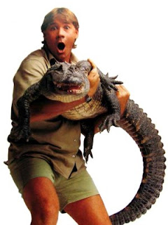 steve-irwin.jpg