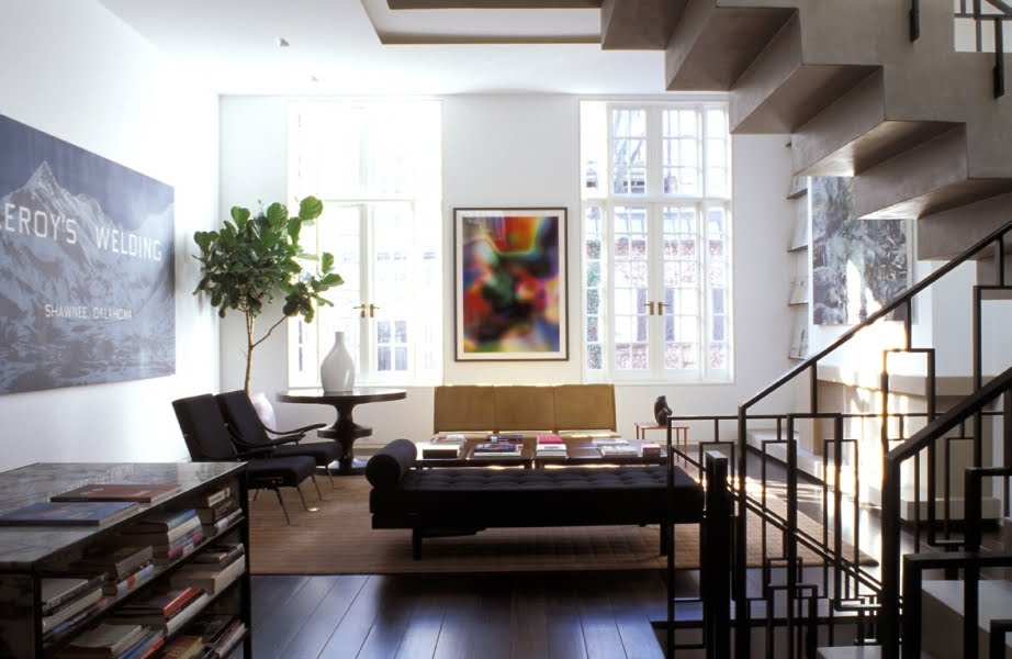 HallReady: The art of display. Ideas on what to exhibit ...