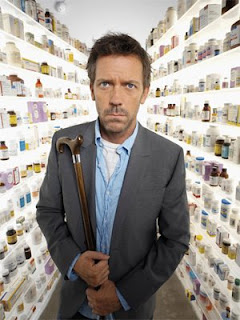 Any ok Pain Medications for SEVERE back.