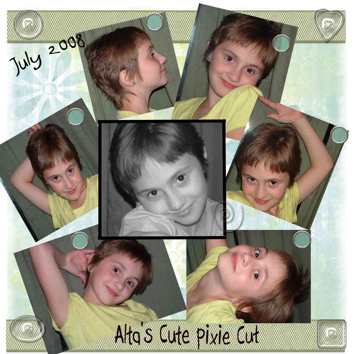 [Alta+pixie+cut.JPG]