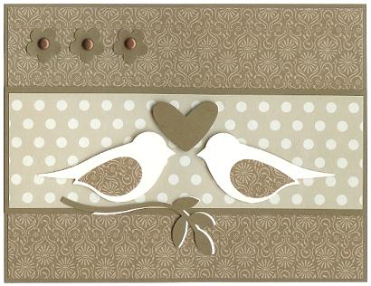 [DorisAnnDesignsTwo-stepBird1.JPG]