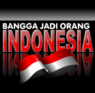 http://3.bp.blogspot.com/_55nUmfF1zG8/TQL8r2xNcBI/AAAAAAAAACw/DXdJoDfpbU8/s1600/Indonesia.png