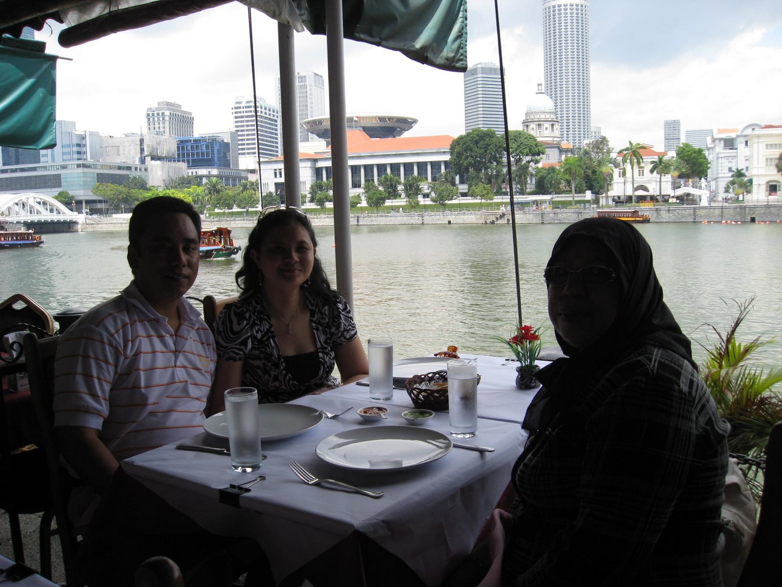 [IMG_6025.JPG]