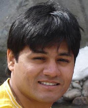 My Photo