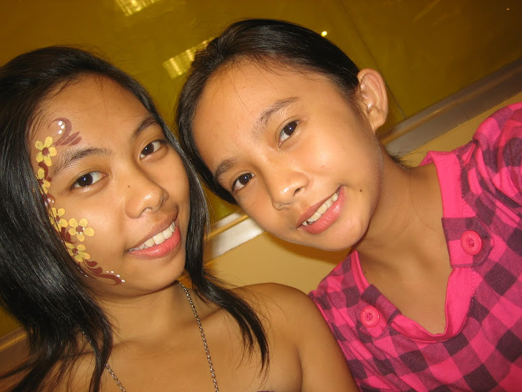lovelovelove ;">