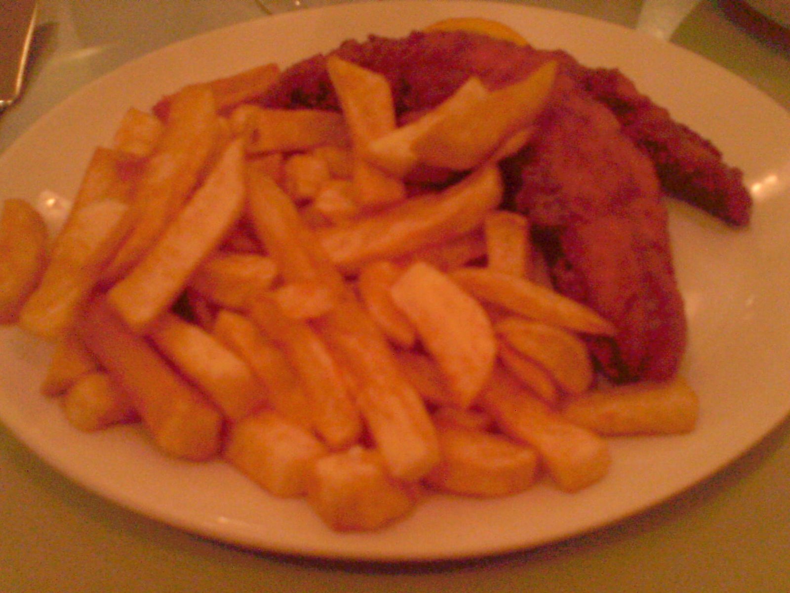 [fish.JPG]