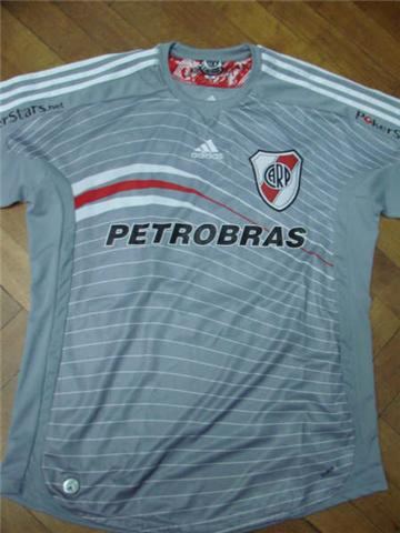 recuerdo recuerdo