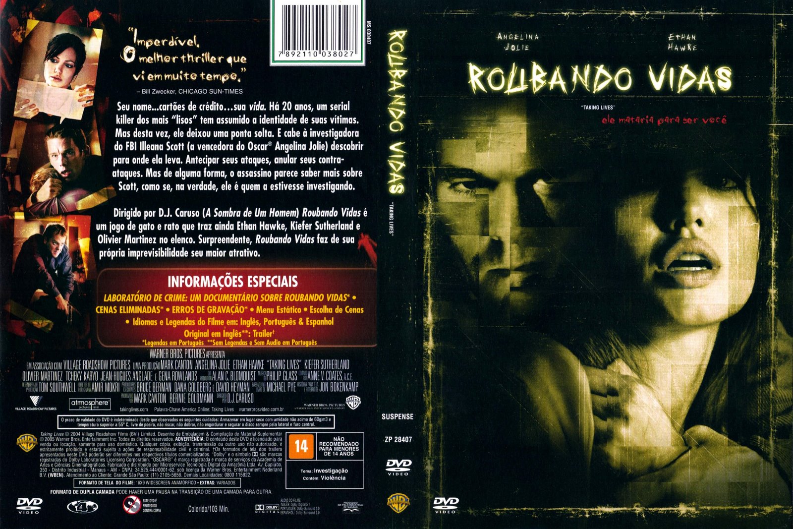 http://3.bp.blogspot.com/_56N_enXK-4o/TEnVknhlVZI/AAAAAAAAASg/ZV7ZWDUdBJU/s1600/Roubando_Vidas_(outro_modelo).jpg