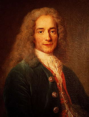 [voltaire.jpg]
