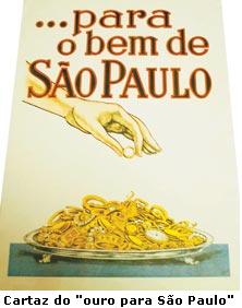 [sp+1932.jpg]