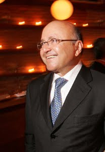 [mailson_da_nobrega.jpg]