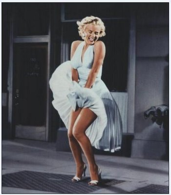 [monroe.jpg]