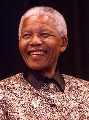 [MANDELA.jpg]
