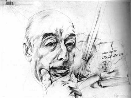 [neruda.jpg]