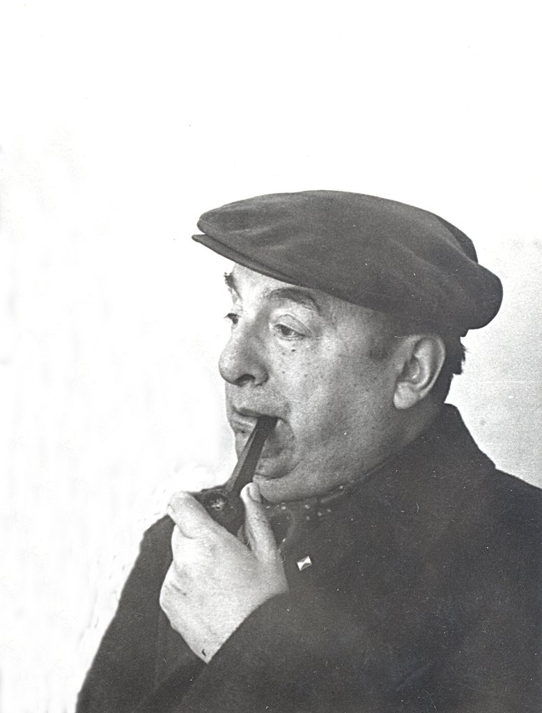 [neruda.jpg]