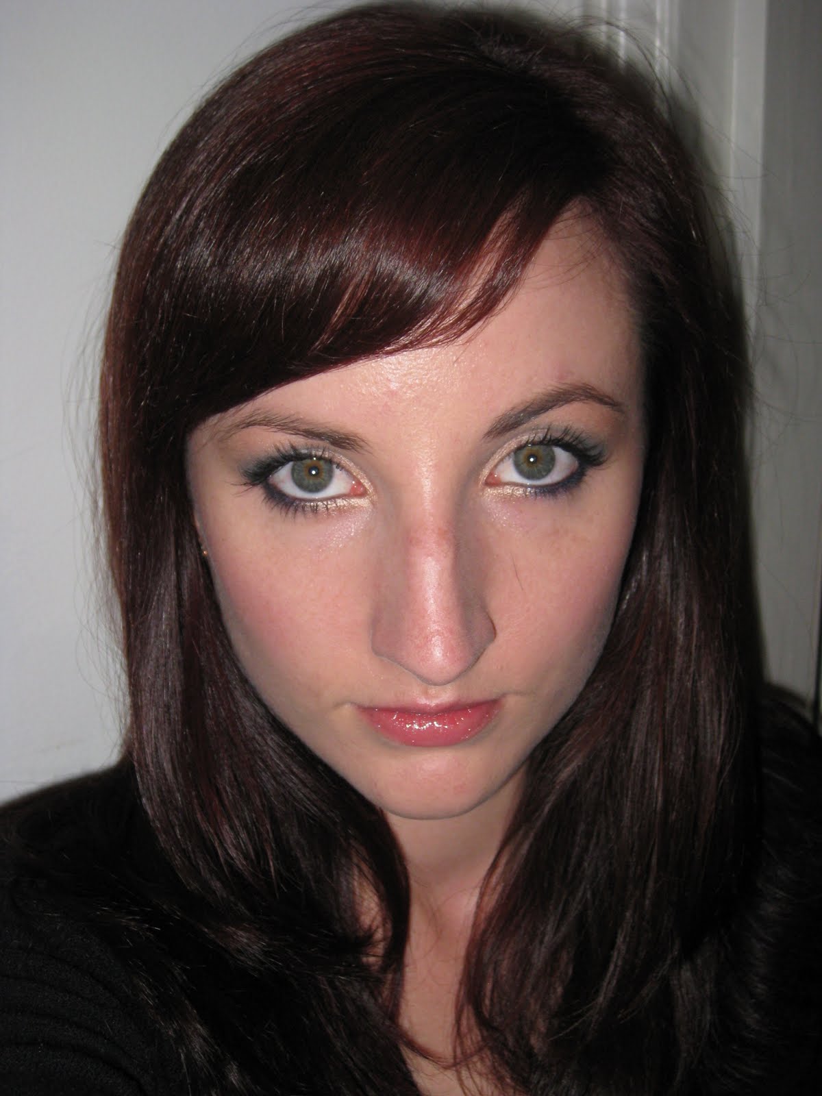 Dodgy Fringe