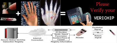 verichip+collage.jpg