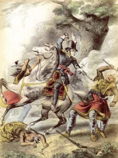 andrew jackson s role in the battle The battle of new orleans and andrew jackson's role discuss the battle of new orleans and andrew jackson's role in the campaign and battle. andrew jackson s role in the battle The battle of new orleans and andrew jackson's role discuss the battle of new orleans and andrew jackson's role in the campaign and battle.