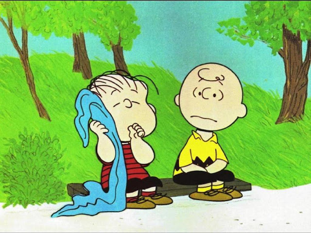 Linus+e+Charlie+Brown.jpg (1024×768)