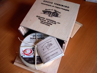 [Terrincho2.jpg]