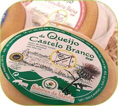[queijo_castelo_branco.gif]