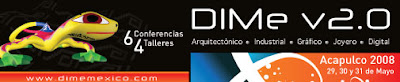 dime mexico v2.0