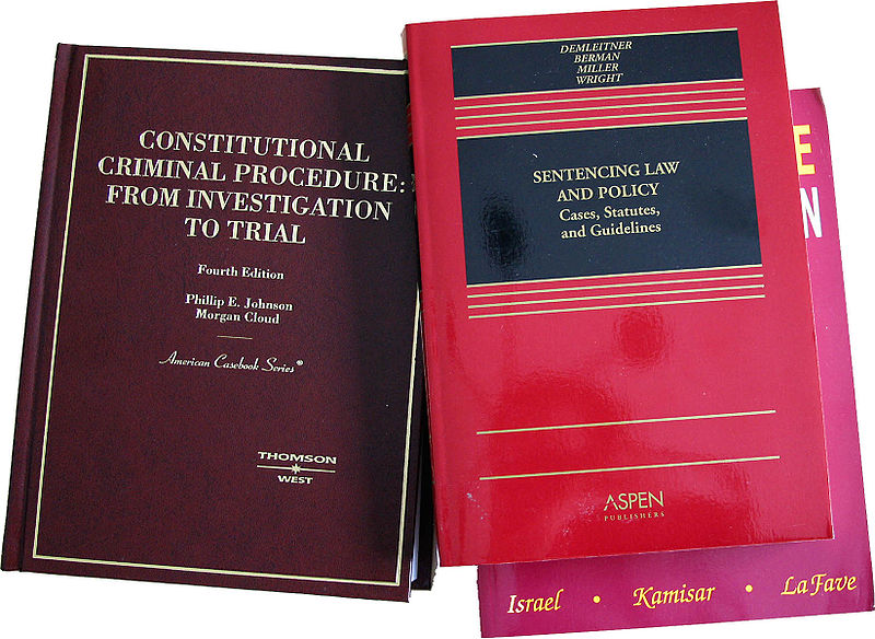 [800px-Casebooks.jpg]