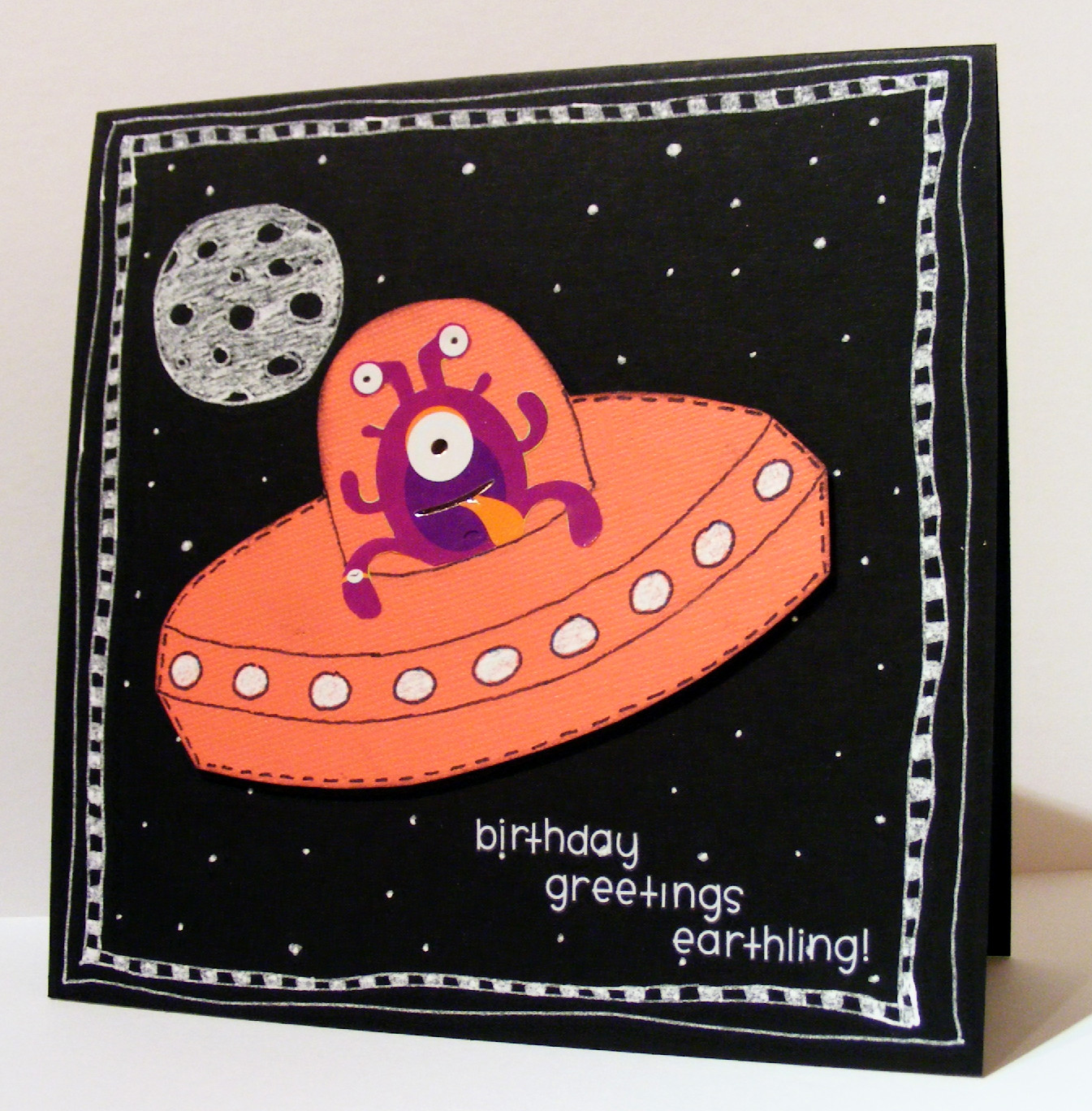 [f54fb5a8d70d4be9b28a10e9fa48a860.jpeg]