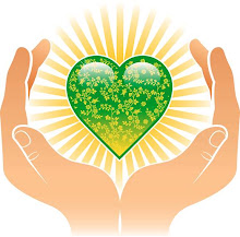 When you serve others, you serve God