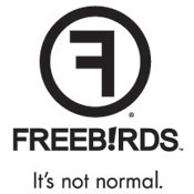 [logo_freebirds-2-logo1.jpg]