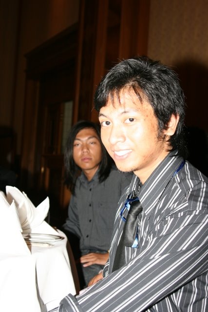 [IMG_5098.JPG]