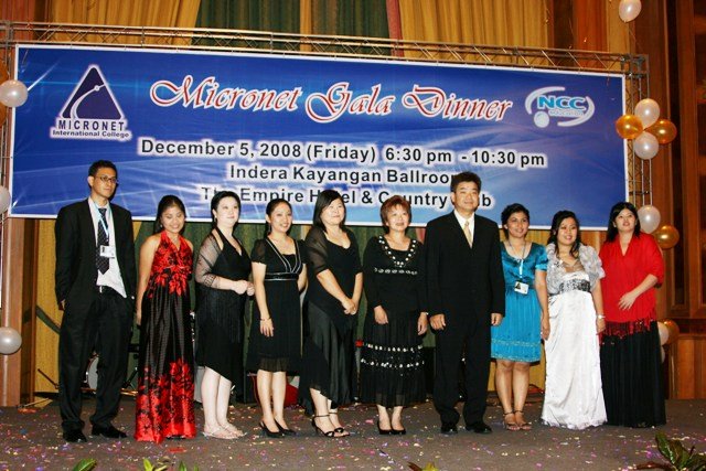 [IMG_5369.JPG]