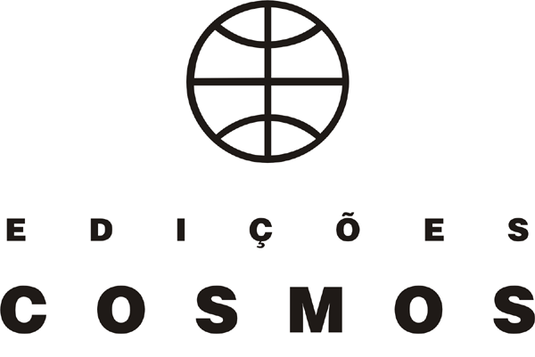 [logo_cosmos.gif]