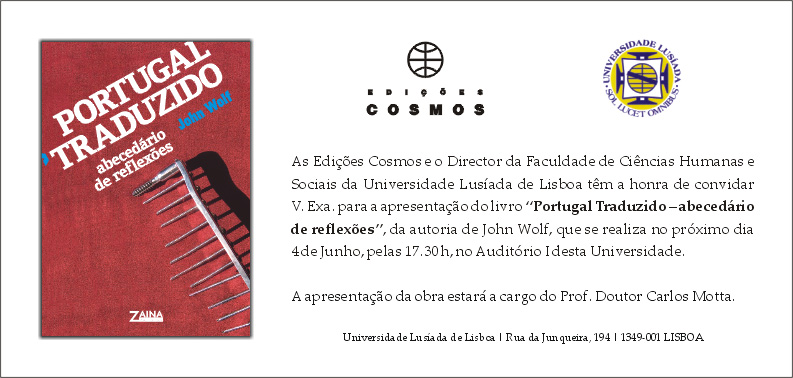 [convite-LusÃ&shy]