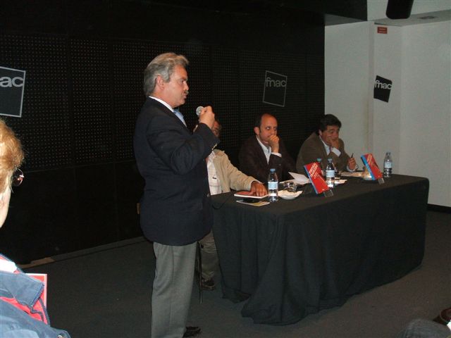 [2007_0807Image0007.JPG]