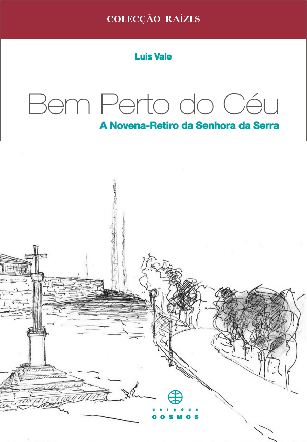 [Capa_Bem-perto-do-ceu.gif]