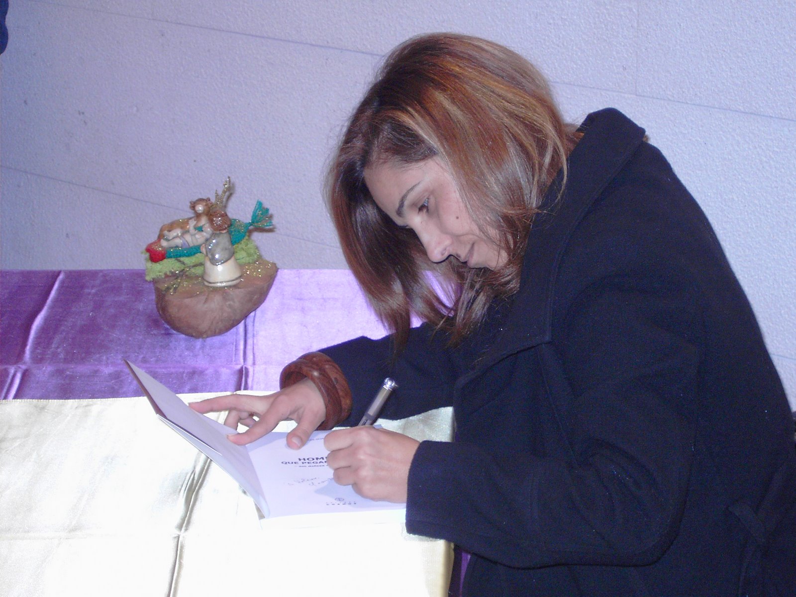 [PICT2879.JPG]
