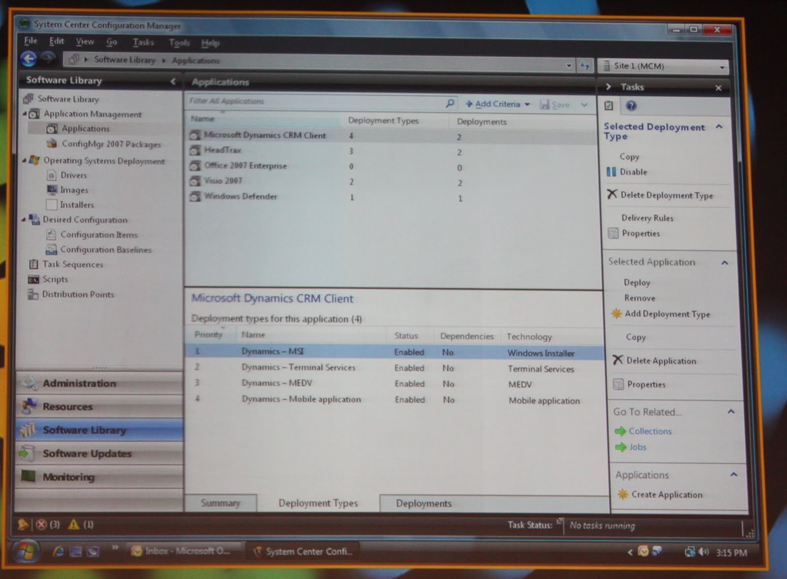 Sccm 2012