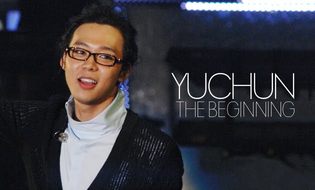 prohibition in greenville sc 1930s