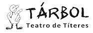 TÁRBOL teatro de Títeres