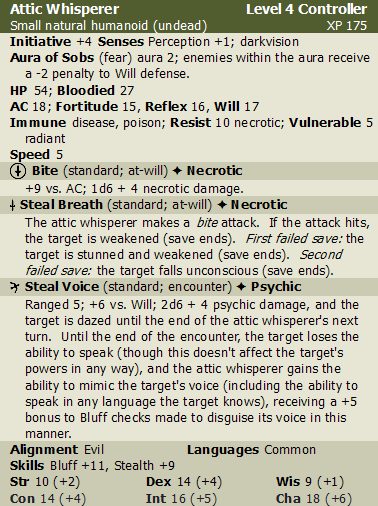 [Attic+Whisperer+Stat+Block.PNG]