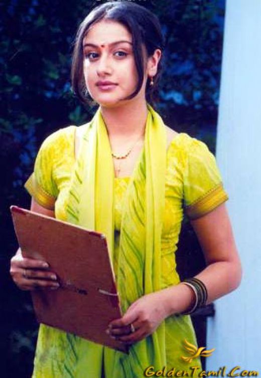 Sonia agrawal photo 10