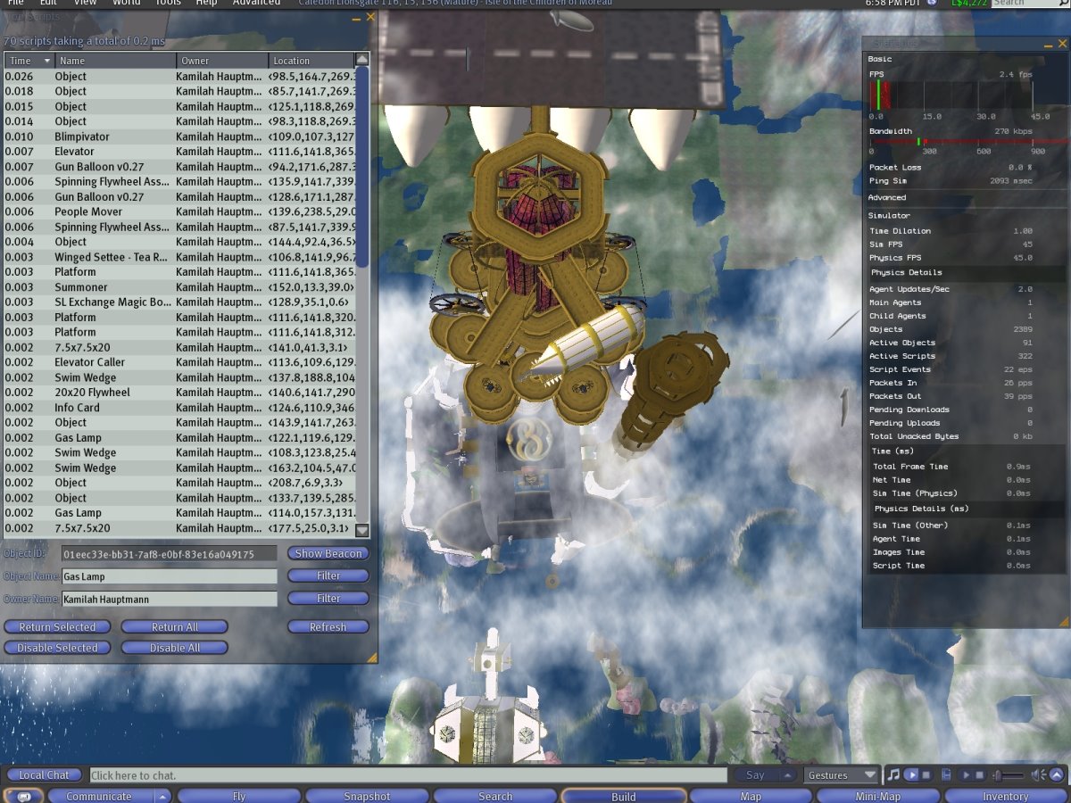 [1ms+Total+Frame+Time_002.jpg]