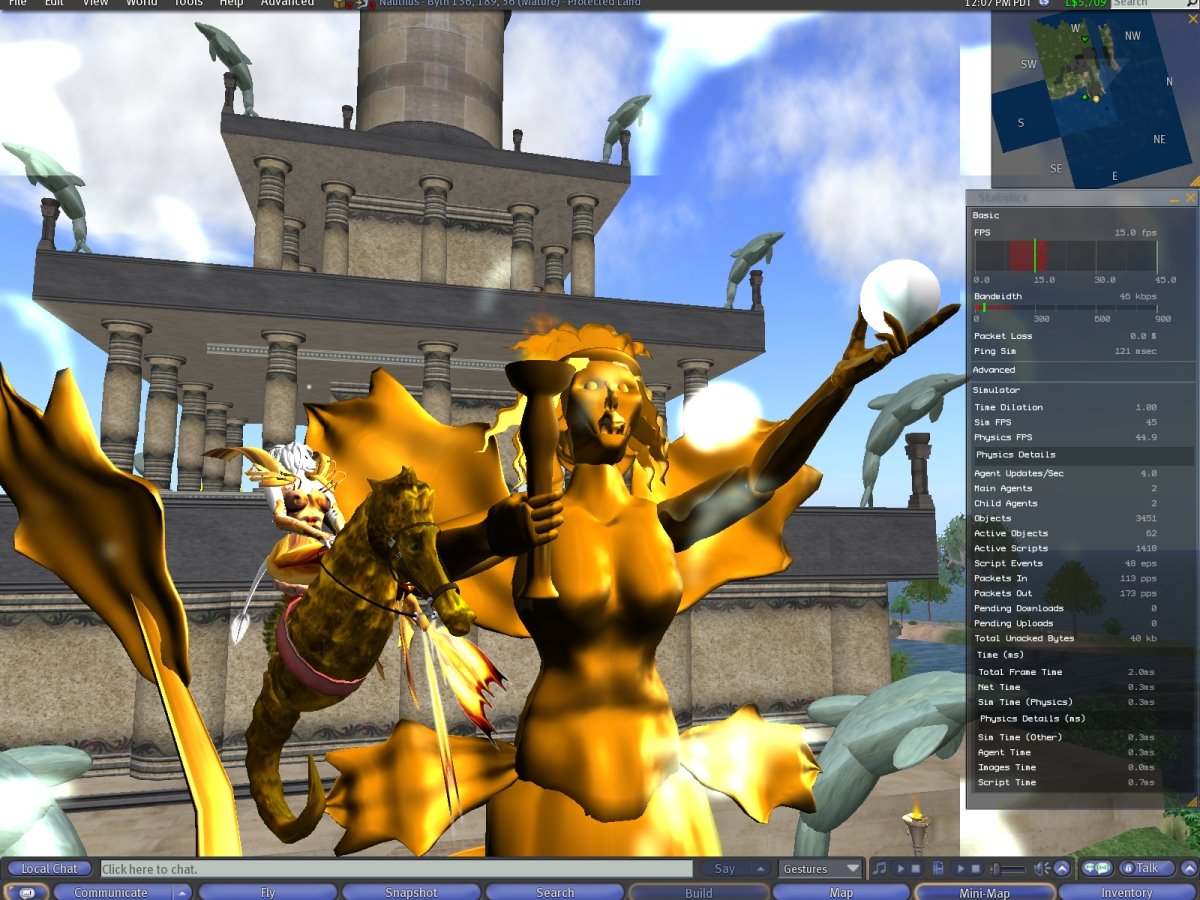 [Seahorse+Excursion_001.jpg]