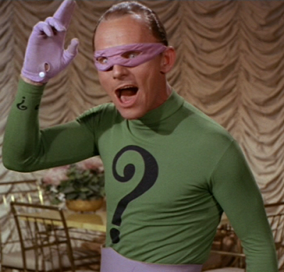 The_Riddler_3%5B1%5D.png