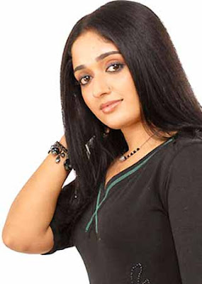 Kavya Madhavan Picture