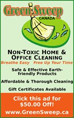 Kitchener Organic Food Delivery Kitchener Organic Food Delivery