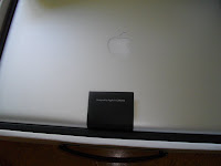 pull here for macbook pro
