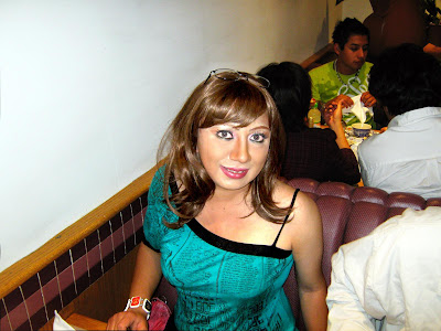 transgenero transgenero