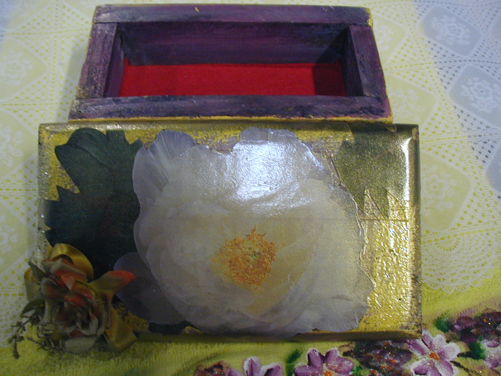 [MEUS+ARTESANATOS+072.jpg]